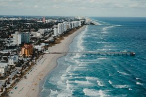 All About Sea Days: Making the Most of Your Time Onboard