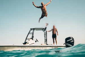 Cruise Ship Health and Wellness: Staying Fit and Healthy at Sea