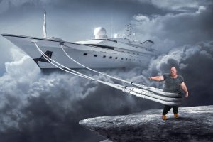 Onboard Art Collections and Galleries: A Cultural Experience at Sea