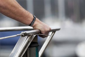 The Truth About Seasickness: Prevention and Remedies