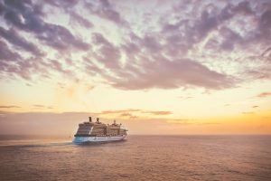 Stateroom Selection: Finding the Perfect Cabin for Your Needs