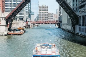 River Cruising in Europe: Exploring the Danube, Rhine, and Beyond