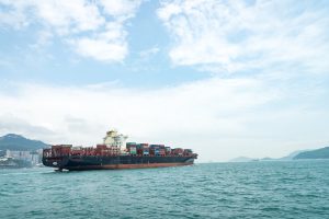 Cruise Ship Refurbishments: Breathing New Life Into Older Vessels