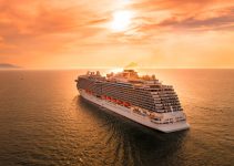A Deep Dive Into the World’s Leading Cruise Lines: an Overview