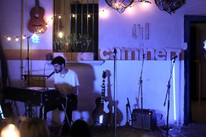 Dress Codes on Cruises: From Casual Nights to Gala Evenings