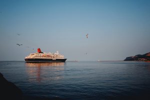 Debunking Common Cruise Myths: Separating Fact From Fiction