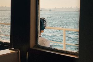 Avoiding Common Cruise Scams: Staying Safe in Port Cities