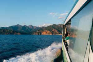 Back-to-Back Cruising: Doubling the Fun and Potential Savings