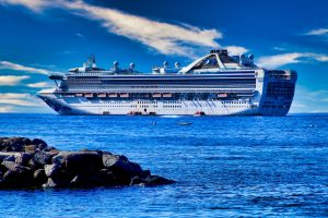 Comparing Cruise Line Booking Platforms: Direct Vs. Third-Party Sites