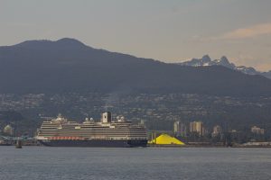 Cruise Cancellation Policies and Procedures: What Travelers Should Know