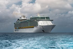 Cruise Line Collaborations: Exciting Partnerships to Look Out For