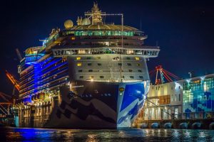 Cruise Line Loyalty Programs: The Latest Perks and Benefits