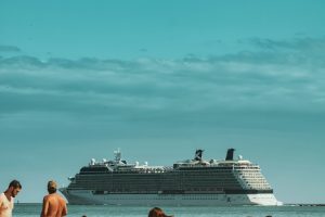 Cruise Loyalty Programs: Tips for Maximizing Benefits and Perks