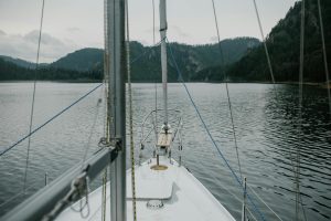 Packing for Different Climates: From Tropical Beaches to Polar Expeditions