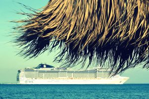 Repositioning Cruises: Unique Itineraries and Booking Tips