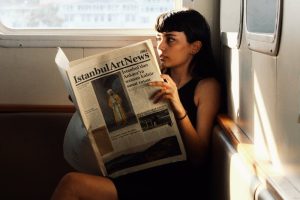 Solo Cruising: Tips for Booking and Making the Most of Single Cabins