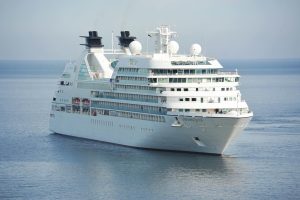 The Rise of Themed Cruises: How to Find and Book Niche Voyages